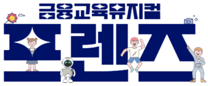 ·Î°í